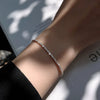 Lustre Shine Bracelet